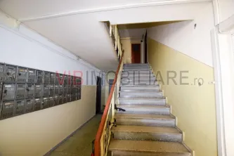 2 camere - mobilat/utilat - Nou - Alexandru Obregia 24 - Berceni - imagine 17