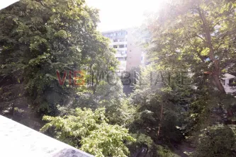 2 camere - mobilat/utilat - Nou - Alexandru Obregia 24 - Berceni - imagine 15