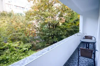 2 camere - mobilat/utilat - Nou - Alexandru Obregia 24 - Berceni - imagine 14