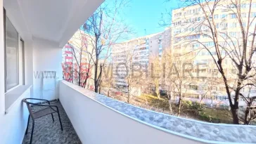 2 camere - mobilat/utilat - Nou - Alexandru Obregia 24 - Berceni - imagine 14