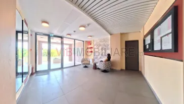 Apartament 2 camere - SUT 58,56 - Tineretului Park - imagine 10