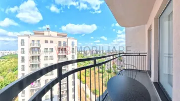 Apartament 2 camere - SUT 58,56 - Tineretului Park - imagine 9