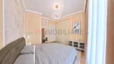 Apartament 2 camere - SUT 58,56 - Tineretului Park - imagine 6