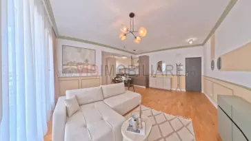 Apartament 2 camere - SUT 58,56 - Tineretului Park - imagine 3