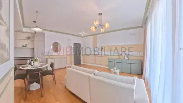 Apartament 2 camere - SUT 58,56 - Tineretului Park - imagine 4