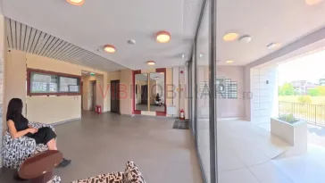 Apartament 2 camere - SUT 58,56 - Tineretului Park - imagine 12