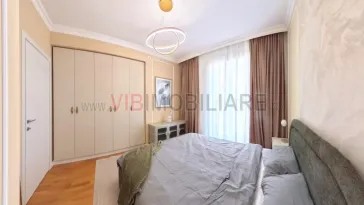 Apartament 2 camere - SUT 58,56 - Tineretului Park - imagine 7