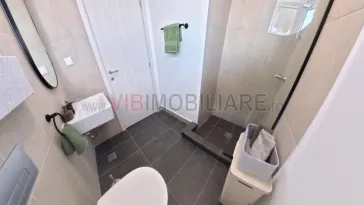 Apartament 2 camere - SUT 58,56 - Tineretului Park - imagine 8
