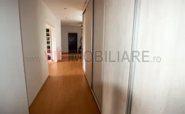 Bucurestii Noi - Apartament 2 camere - SUT 85MP - Str Amintirii - imagine 11