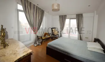 Bucurestii Noi - Apartament 2 camere - SUT 85MP - Str Amintirii - imagine 8