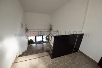 Bucurestii Noi - Apartament 2 camere - SUT 85MP - Str Amintirii - imagine 17