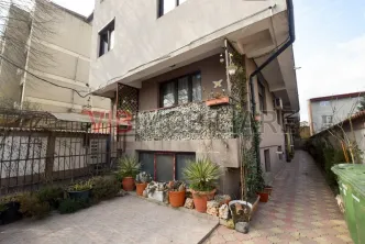 Bucurestii Noi - Apartament 2 camere - SUT 85MP - Str Amintirii - imagine 20