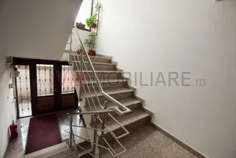 Bucurestii Noi - Apartament 2 camere - SUT 85MP - Str Amintirii - imagine 18