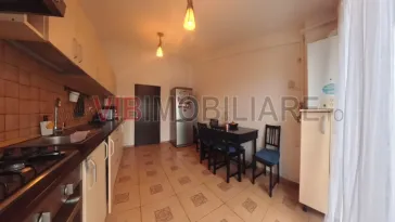 Bucurestii Noi - Apartament 2 camere - SUT 85MP - imagine 6