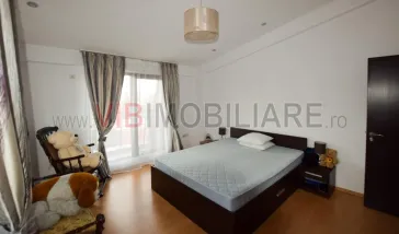 Bucurestii Noi - Apartament 2 camere - SUT 85MP - Str Amintirii - imagine 9
