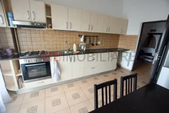 Bucurestii Noi - Apartament 2 camere - SUT 85MP - Str Amintirii - imagine 7