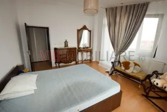 Bucurestii Noi - Apartament 2 camere - SUT 85MP - Str Amintirii - imagine 10