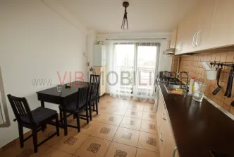 Bucurestii Noi - Apartament 2 camere - SUT 85MP - Str Amintirii - imagine 6