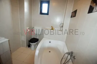 Bucurestii Noi - Apartament 2 camere - SUT 85MP - Str Amintirii - imagine 12