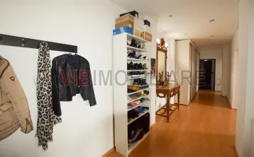 Bucurestii Noi - Apartament 2 camere - SUT 85MP - Str Amintirii - imagine 5