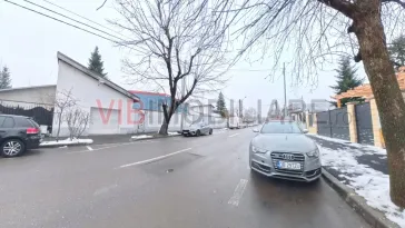 Bucurestii Noi - Apartament 2 camere - SUT 85MP - imagine 16