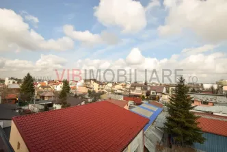 Bucurestii Noi - Apartament 2 camere - SUT 85MP - Str Amintirii - imagine 15