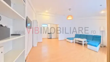 Bucurestii Noi - Apartament 2 camere - SUT 85MP - imagine 2