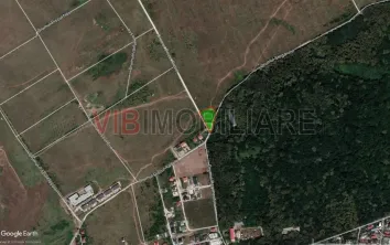 Baneasa - Drumul Regimentului, teren intravilan - imagine 2