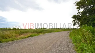 Baneasa - Drumul Regimentului, teren intravilan - imagine 4