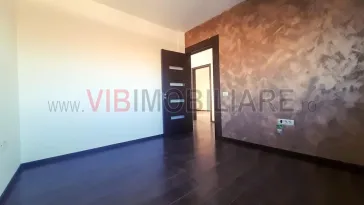 Vila Tip Duplex - Buftea, Buciumeni, zona rezidentiala - imagine 13