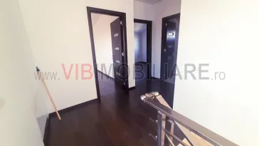 Vila Tip Duplex - Buftea, Buciumeni, zona rezidentiala - imagine 8