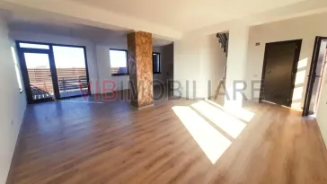 Vila Tip Duplex - Buftea, Buciumeni, zona rezidentiala - imagine 5