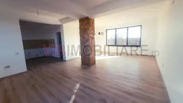Vila Tip Duplex - Buftea, Buciumeni, zona rezidentiala - imagine 6