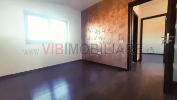 Vila Tip Duplex - Buftea, Buciumeni, zona rezidentiala - imagine 10