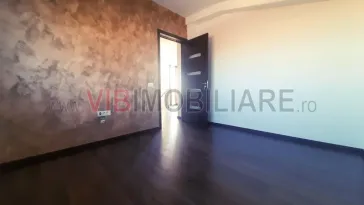 Vila Tip Duplex - Buftea, Buciumeni, zona rezidentiala - imagine 14