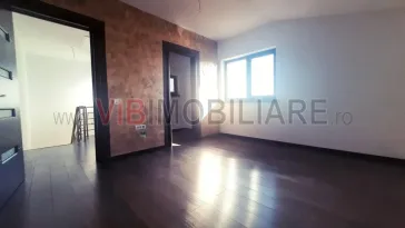 Vila Tip Duplex - Buftea, Buciumeni, zona rezidentiala - imagine 9