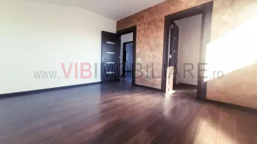 Vila Tip Duplex - Buftea, Buciumeni, zona rezidentiala - imagine 7