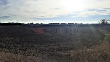 Otopeni - teren intravilan, ideal investitie. - imagine 2