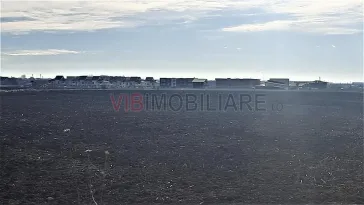 Otopeni - teren intravilan, ideal investitie. - imagine 6