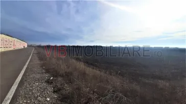 Otopeni - teren intravilan, ideal investitie. - imagine 3