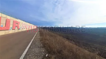 Otopeni - teren intravilan, ideal investitie. - imagine 5