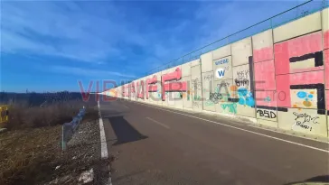 Otopeni - teren intravilan, ideal investitie. - imagine 4