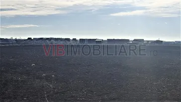 Otopeni - teren intravilan, ideal investitie. - imagine 6