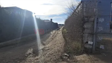 Otopeni - Strada Alexandru Ioan Cuza - imagine 3