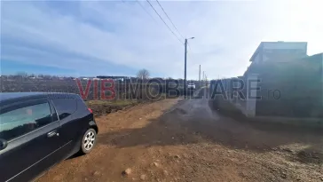 Otopeni - Strada Alexandru Ioan Cuza - imagine 4