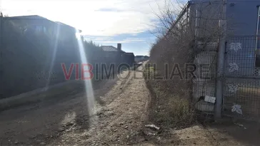 Otopeni - Strada Alexandru Ioan Cuza - imagine 3