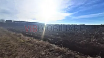 Otopeni - Strada Alexandru Ioan Cuza - imagine 6