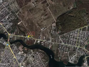 Baneasa - Sisesti Stradal, teren intravilan, suprafata 571 mp - imagine 3