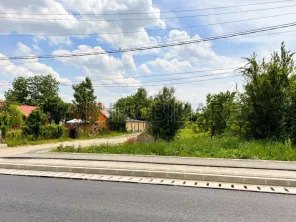 Balotesti - Caciulati, teren intravilan, suprafata 2.596 mp - imagine 4