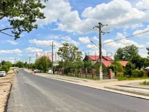 Balotesti - Caciulati, teren intravilan, suprafata 2.596 mp - imagine 3